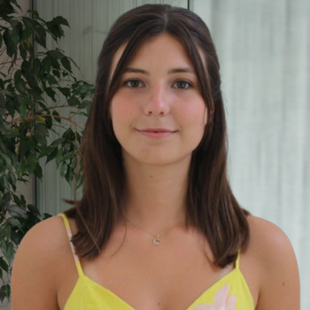 Carolina Descultu